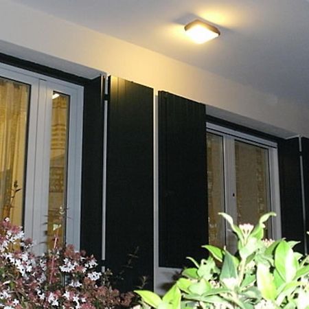 Casa Di Clara Hotel Portogruaro Luaran gambar