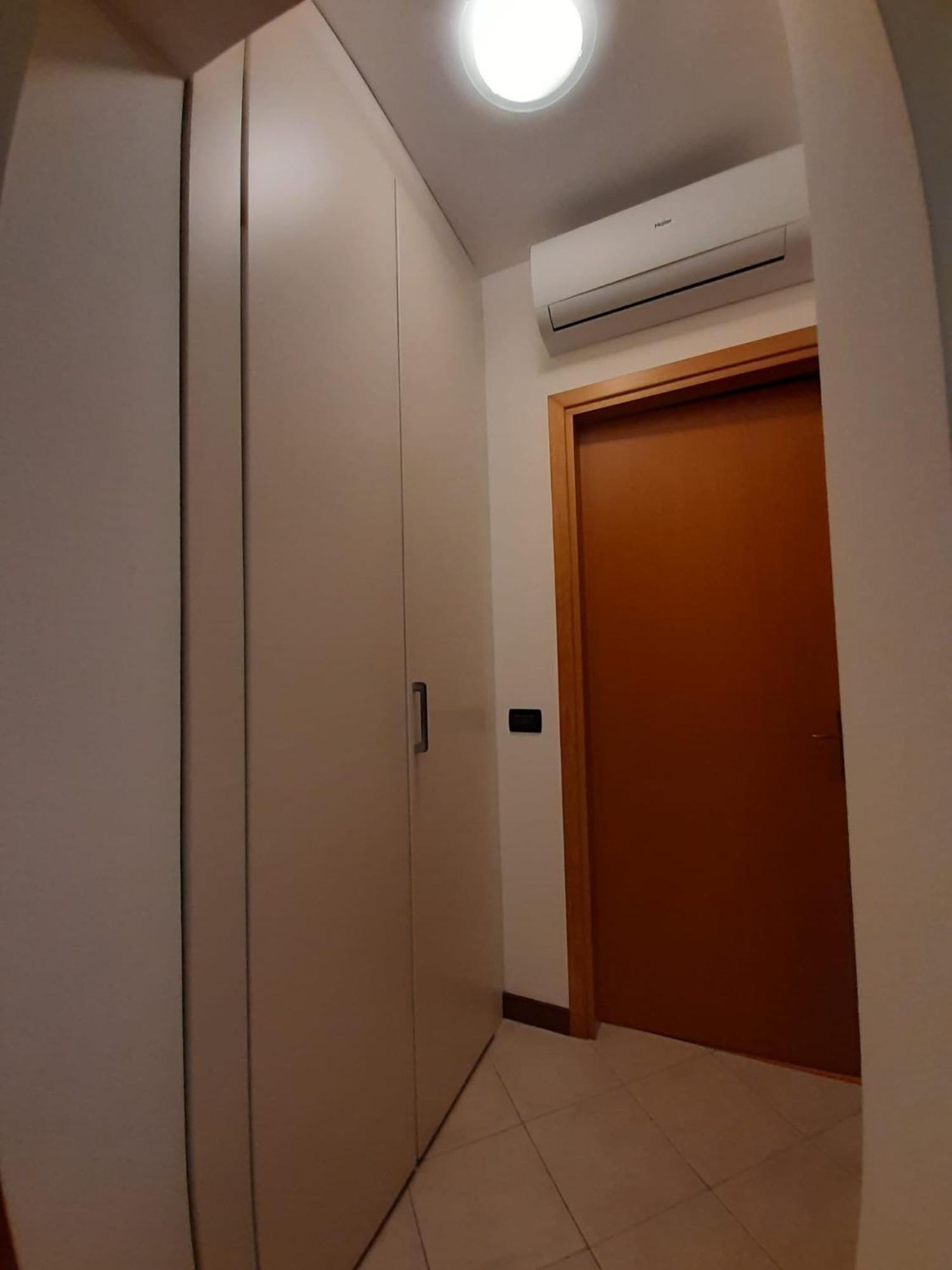 Casa Di Clara Hotel Portogruaro Luaran gambar