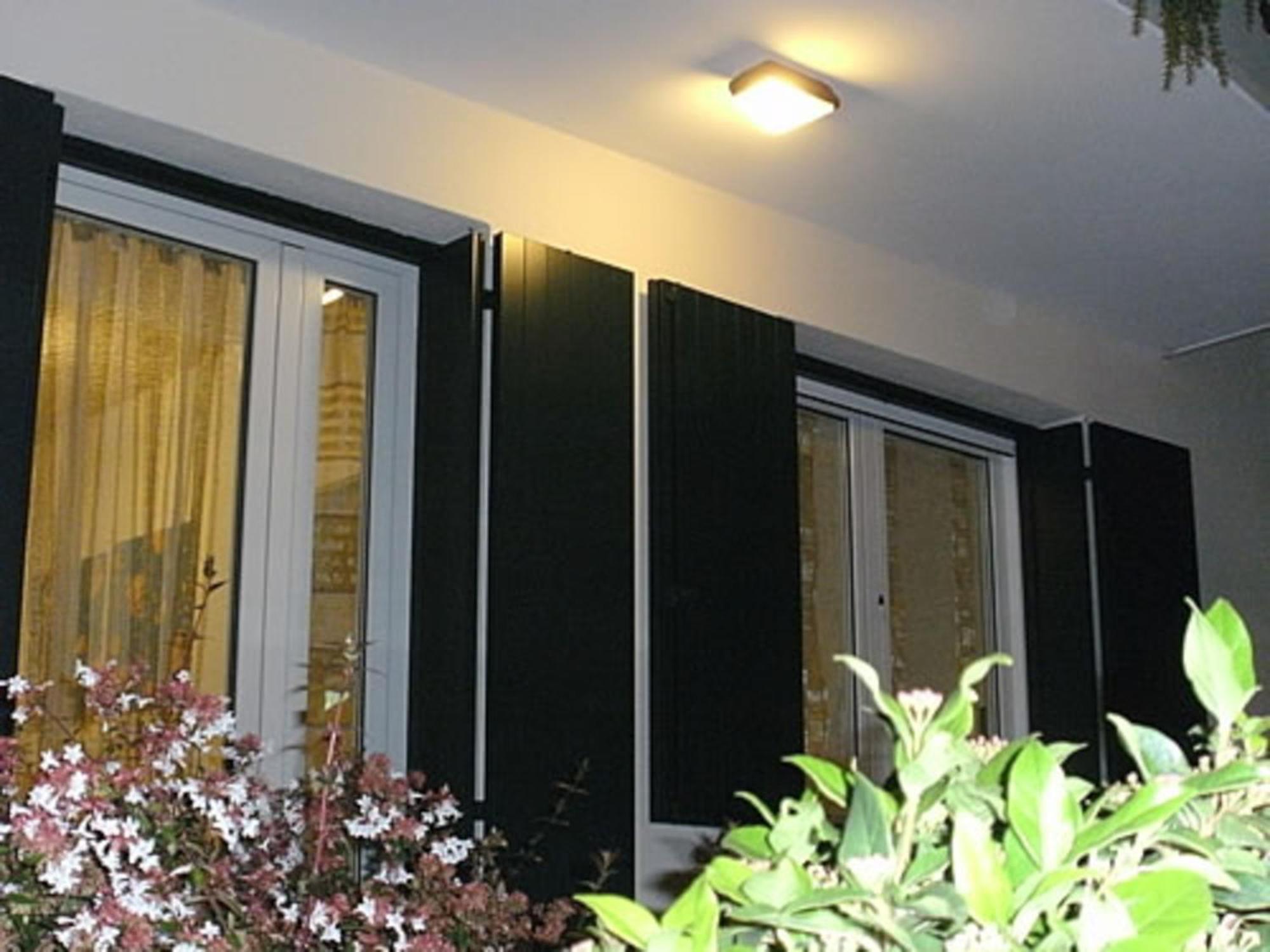 Casa Di Clara Hotel Portogruaro Luaran gambar
